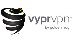 VyprVPN  For Android