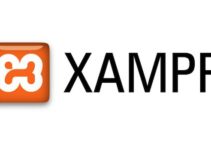 XAMPP Apache Free Download