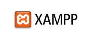 XAMPP Apache Free Download