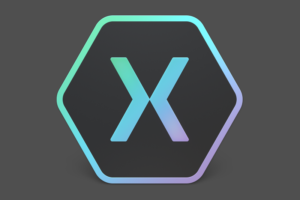 Xamarin Studio 6.1 Free Download