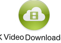 4K Video Downloader 4.4.11 Free Download