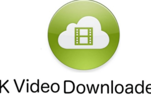 4K Video Downloader 4.4.11 Free Download