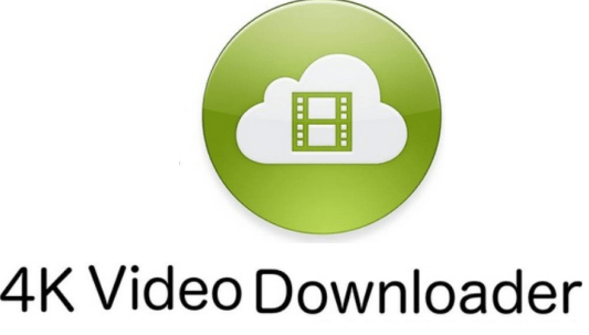 4K Video Downloader Free Download