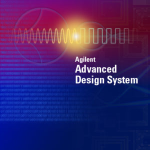 Advanced Design System (ADS) 2017 Free Download