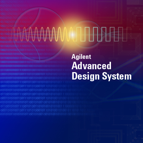 Advanced Design System Free Download