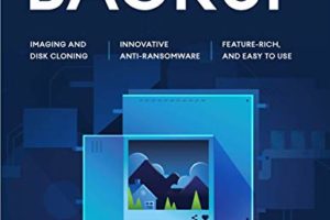 Acronis True Image