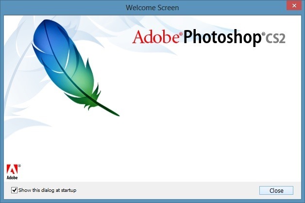 photoshop cs2 9.0 download free