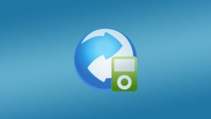 Any Video Converter 6.2.6 Free Download