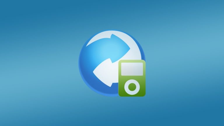download the new version for windows Any Video Downloader Pro 8.7.7