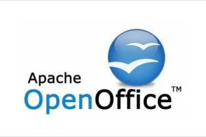 Apache OpenOffice Free Download