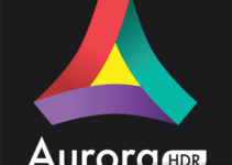 Aurora HDR 2019 Free Download