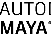 AutoDesk 3D Maya 2019 Free Download