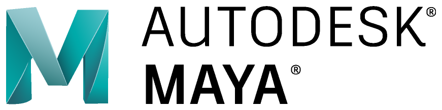 what is autodesk maya