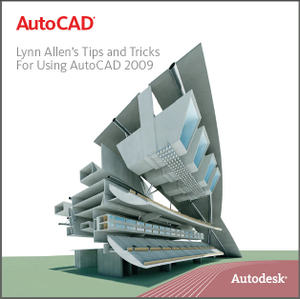 autocad 2009 autodesk free download