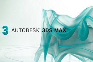 Autodesk 3ds Max 2019 Free Download