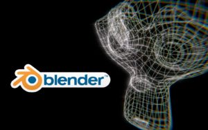 Blender 2.79b Free Download