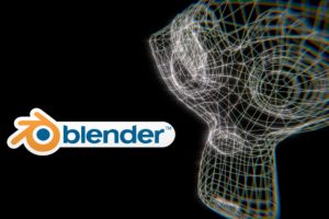 Blender 2.79b Free Download