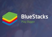 BlueStacks App Player 4.30.50 Free Download