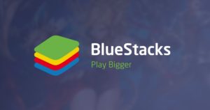 BlueStacks App Player 4.30.50 Free Download