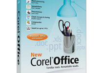 Corel Office Free Download