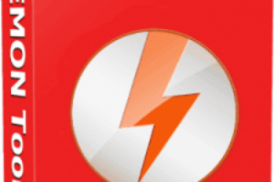 DAEMON Tools Pro 8.2.1 Free Download