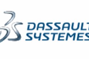 Dassault Systemes Dymola 2018 Free Download