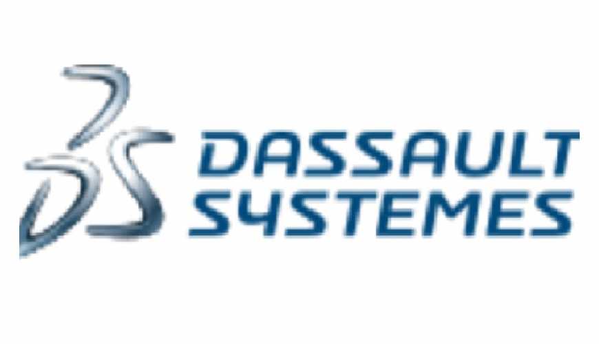 Dassault Systemes Dymola 2022 Free Download