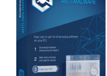 Download GridinSoft Anti-Malware 4.0.13 Free