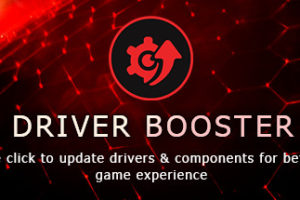 Driver Booster 6.0.2.596 Free Download