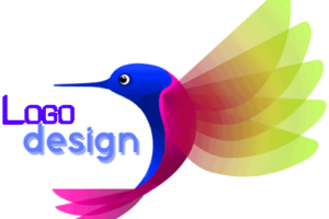 EximiousSoft Logo Designer 3.87 Free Download