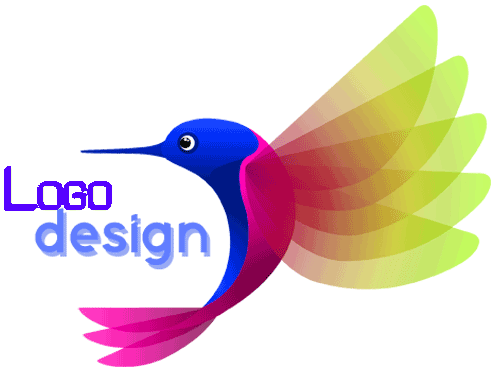 EximiousSoft Logo Designer Free Download