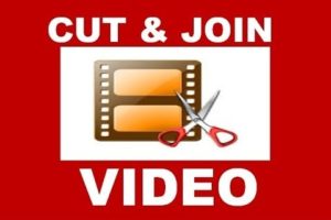 Free Video Cutter Joiner 2.0.1.0 Download