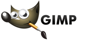 Gimp 2.8.22 Free Download