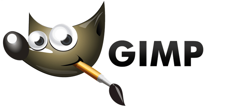 Gimp 2 Free Download Mac
