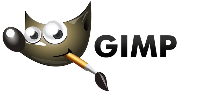 Gimp 2.8 Download Mac