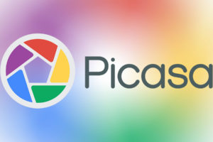 Google Picasa 3.9.138.150 Free Download