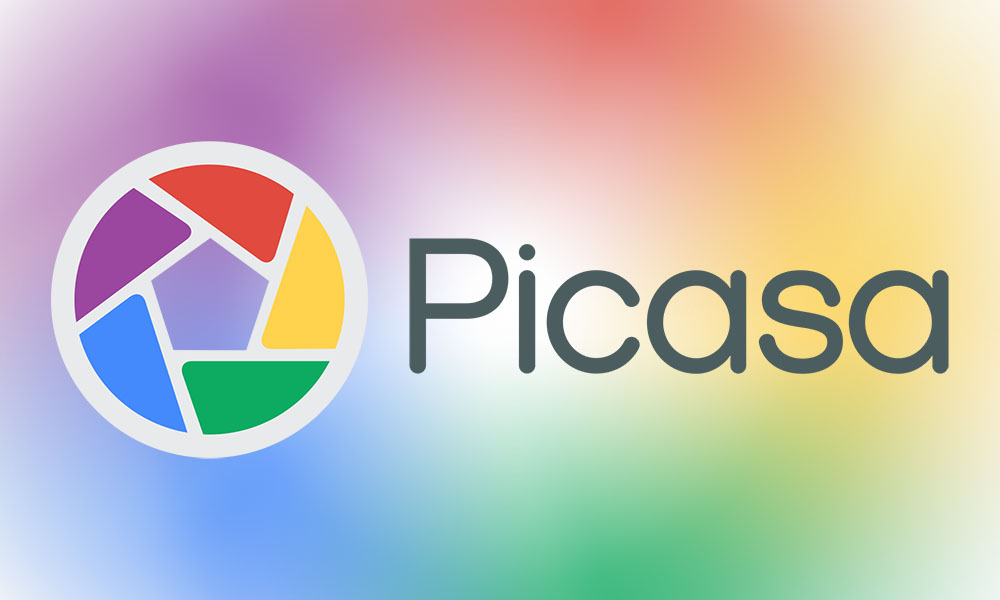 Google Picasa 3.9.138.150 Free Download