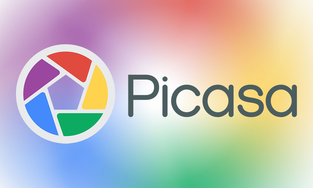 download free picasa photo editor