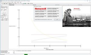 Honeywell UniSim Design Suite R460.1 Free Download