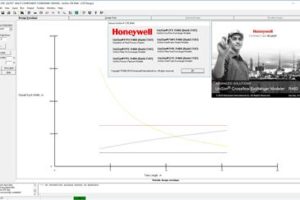 Honeywell UniSim Design Suite R460.1 Free Download