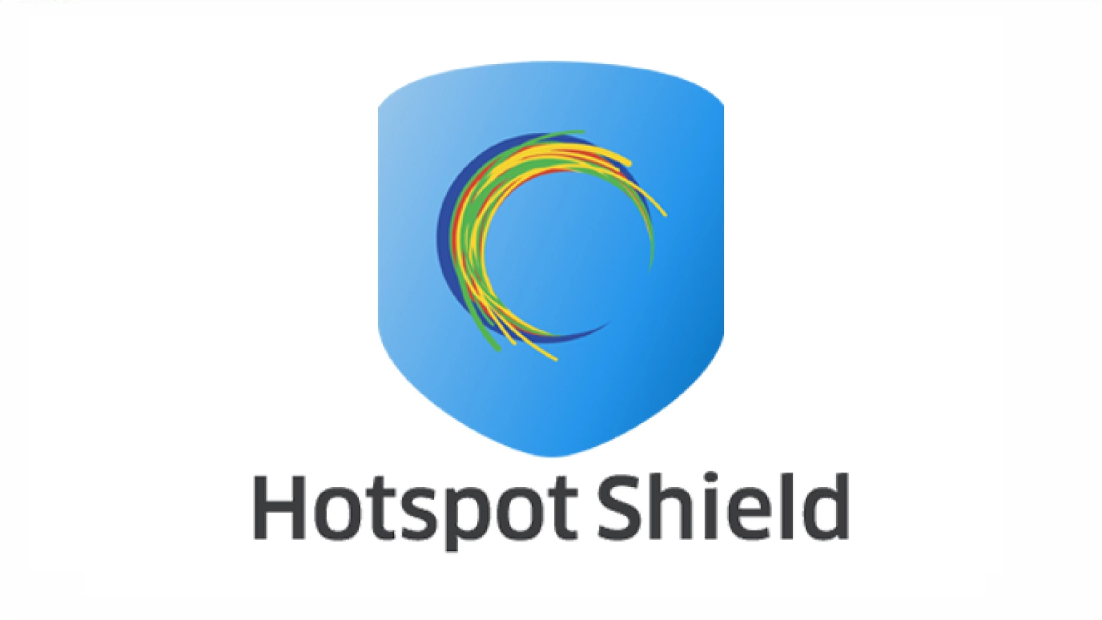 Hotspot Shield 7.10.0 Free Download