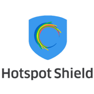 hotspot shield for mozilla