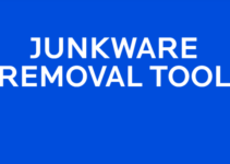Junkware Removal Tool 8.1.4 Free Download