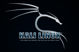 Kali Linux 2018 Free Download