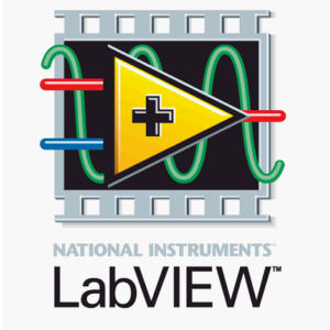 LabVIEW 2024 Software Free Download