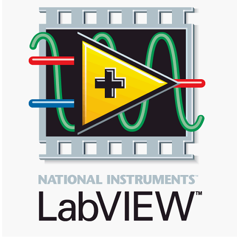 LabVIEW 2024 Free Download