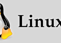 Linux Operating System Free Download