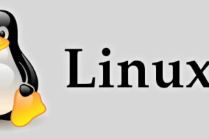 Linux Operating System Free Download