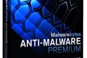 Malwarebytes Anti-Malware Premium Free Download