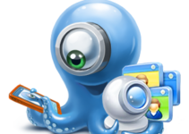 ManyCam 6.5.1 Free Download